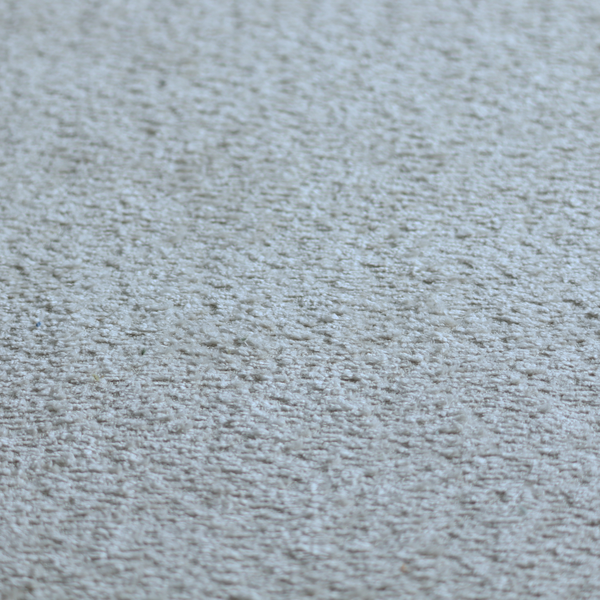 Ecuador Soft Bear Boucle Textured In Beige Upholstery Fabric CTR-2297