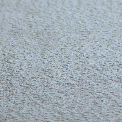 Ecuador Soft Bear Boucle Textured In Beige Upholstery Fabric CTR-2297