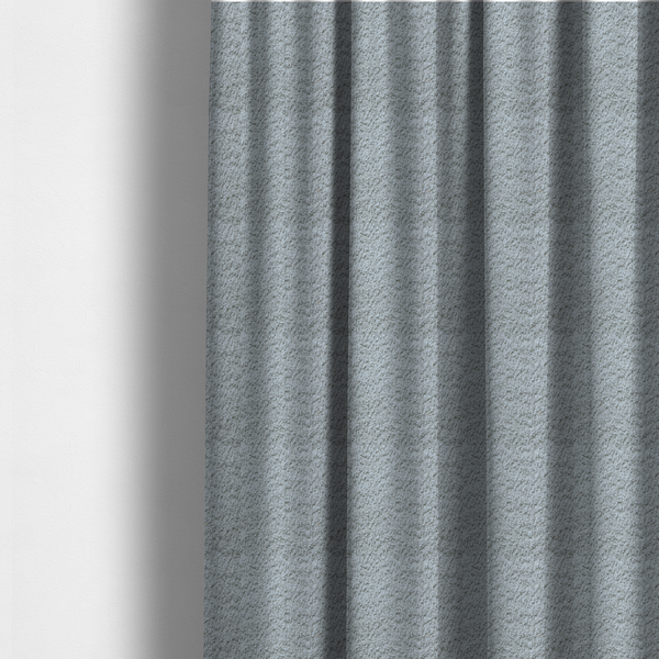 Ecuador Soft Bear Boucle Textured In Beige Upholstery Fabric CTR-2297 - Made To Measure Curtains