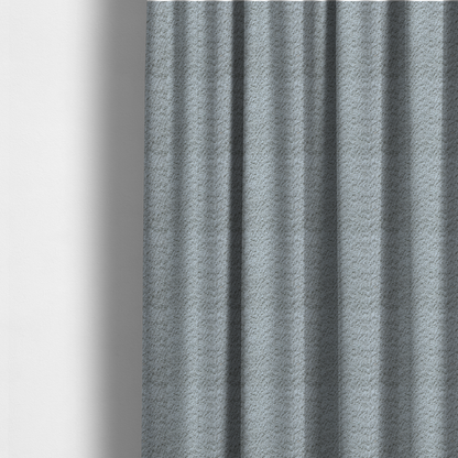 Ecuador Soft Bear Boucle Textured In Beige Upholstery Fabric CTR-2297 - Made To Measure Curtains