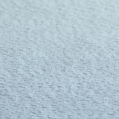 Ecuador Soft Bear Boucle Textured In White Upholstery Fabric CTR-2298