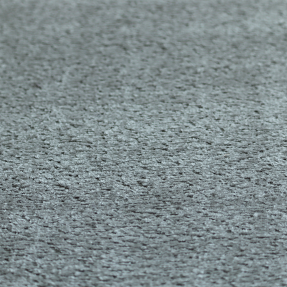 Ecuador Soft Bear Boucle Textured In Light Grey Upholstery Fabric CTR-2299