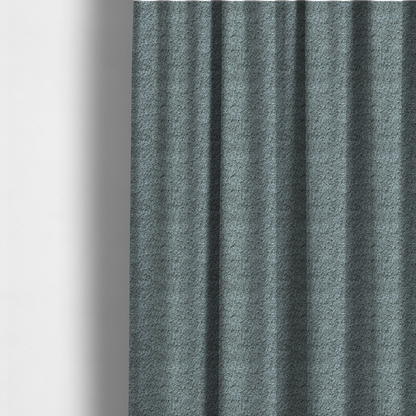 Ecuador Soft Bear Boucle Textured In Light Grey Upholstery Fabric CTR-2299 - Made To Measure Curtains