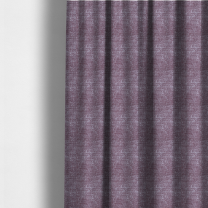 Delhi Soft Chenille Plain Textured In Dusty Pink Upholstery Fabric CTR-2320 - Made To Measure Curtains