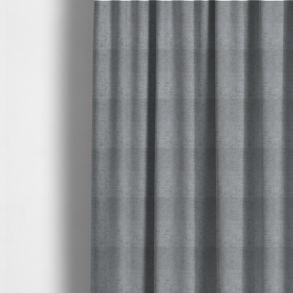 Lima Plain Smooth Textured Chenille In Beige Colour Upholstery Fabric CTR-2434 - Made To Measure Curtains