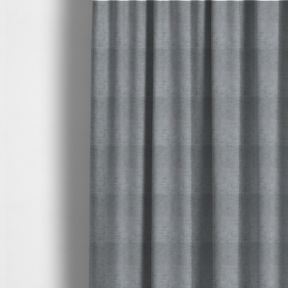 Lima Plain Smooth Textured Chenille In Beige Colour Upholstery Fabric CTR-2434 - Made To Measure Curtains