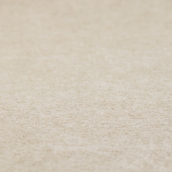 Seoul Boucle Upholstery Fabric Beige Colour CTR-2450