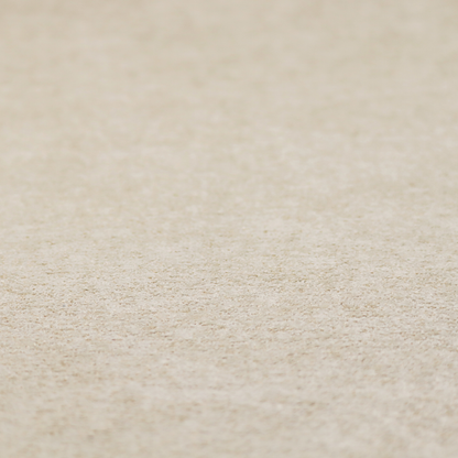 Seoul Boucle Upholstery Fabric Beige Colour CTR-2450