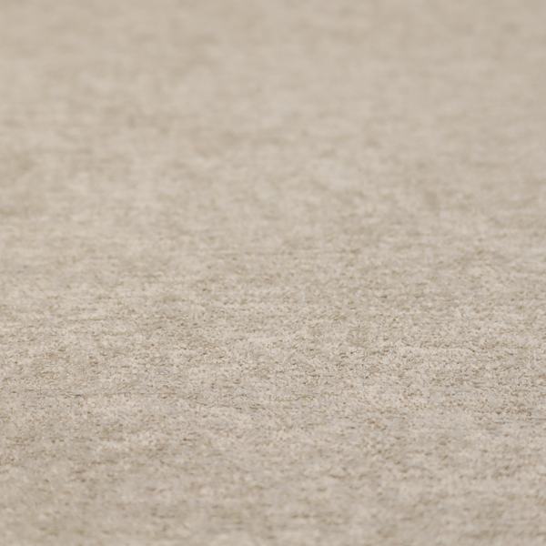 Seoul Boucle Upholstery Fabric Sand Colour CTR-2451