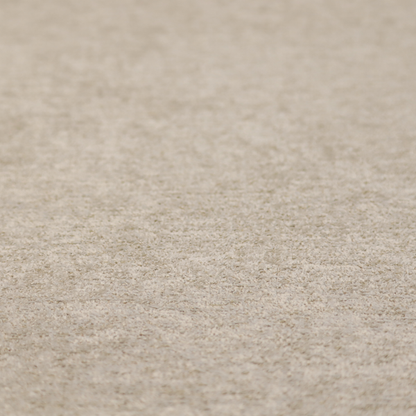 Seoul Boucle Upholstery Fabric Sand Colour CTR-2451