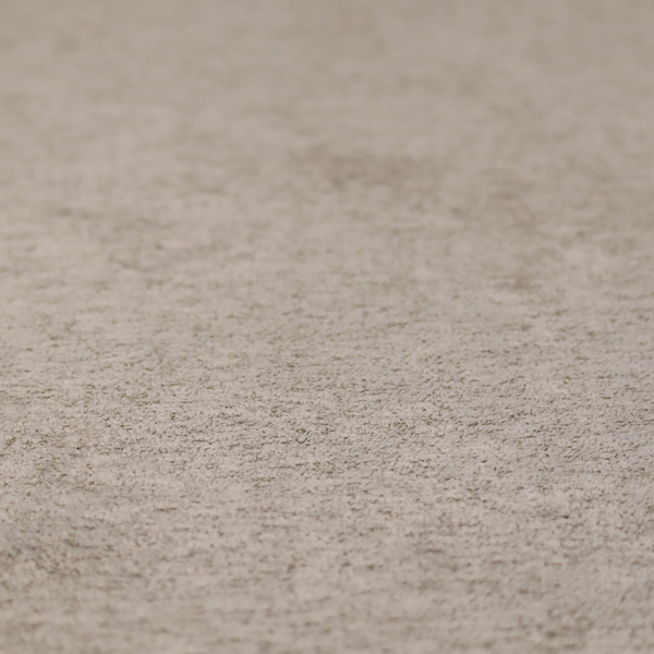 Seoul Boucle Upholstery Fabric Dark Beige Colour CTR-2452