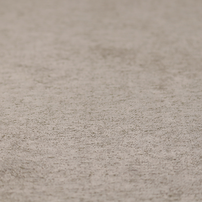Seoul Boucle Upholstery Fabric Dark Beige Colour CTR-2452