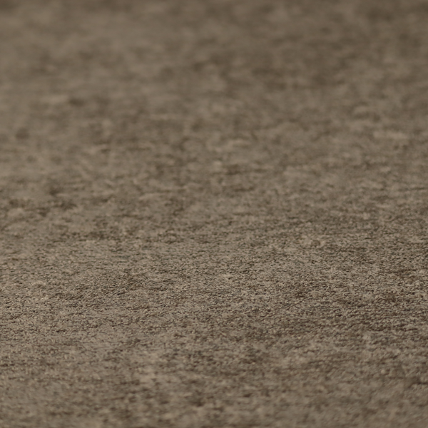 Seoul Boucle Upholstery Fabric Brown Colour CTR-2453 - Made To Measure Curtains