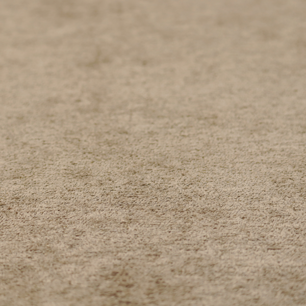 Seoul Boucle Upholstery Fabric Light Brown Colour CTR-2614