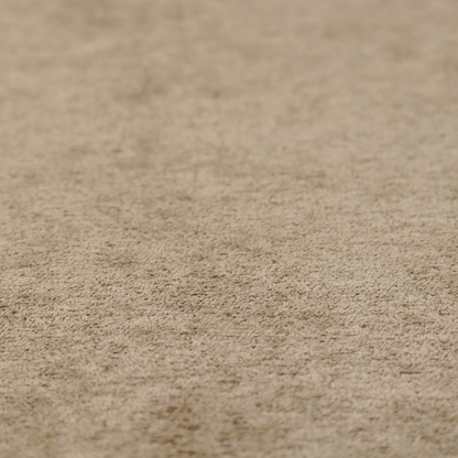 Seoul Boucle Upholstery Fabric Light Brown Colour CTR-2614