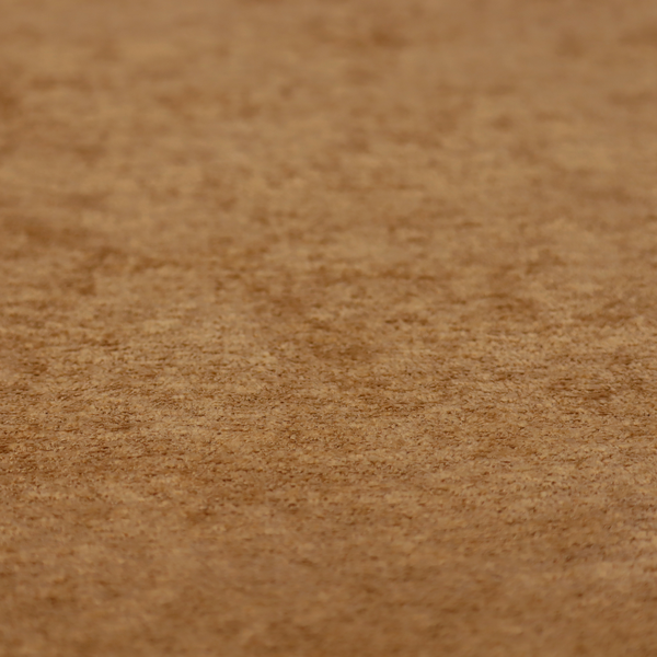 Seoul Boucle Upholstery Fabric Golden Colour CTR-2618