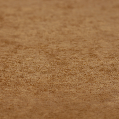 Seoul Boucle Upholstery Fabric Golden Colour CTR-2618