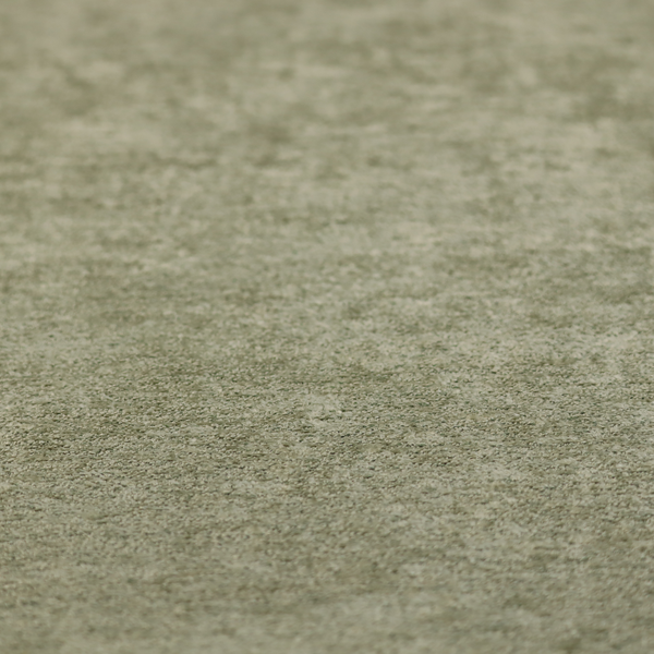Seoul Boucle Upholstery Fabric Sage Green Colour CTR-2622 - Made To Measure Curtains