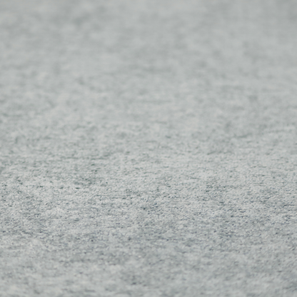 Seoul Boucle Upholstery Fabric Light Blue Colour CTR-2692 - Made To Measure Curtains