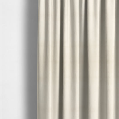 Colarado Plain Beige Colour Outdoor Fabric CTR-2818 - Made To Measure Curtains