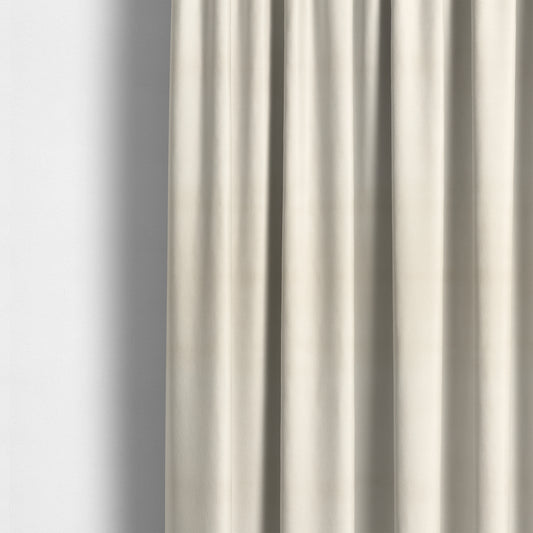 Colarado Plain Beige Colour Outdoor Fabric CTR-2818 - Made To Measure Curtains