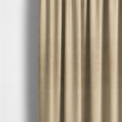 Colarado Plain Brown Colour Outdoor Fabric CTR-2824 - Made To Measure Curtains