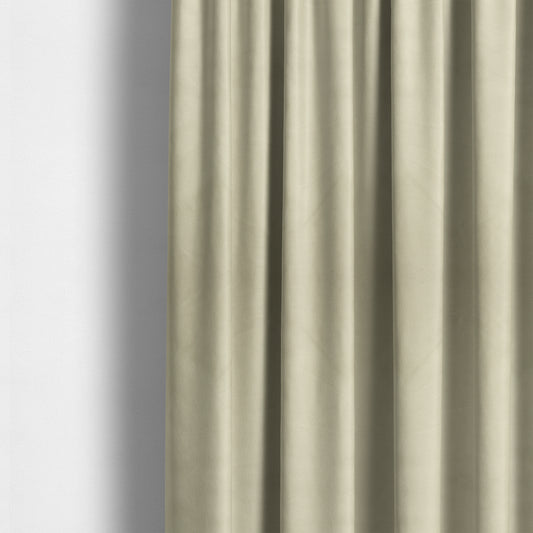 Columbo Plain Beige Colour Outdoor Fabric CTR-2831 - Made To Measure Curtains