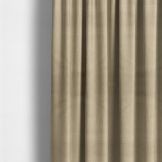 Columbo Plain Brown Colour Outdoor Fabric CTR-2832 - Made To Measure Curtains