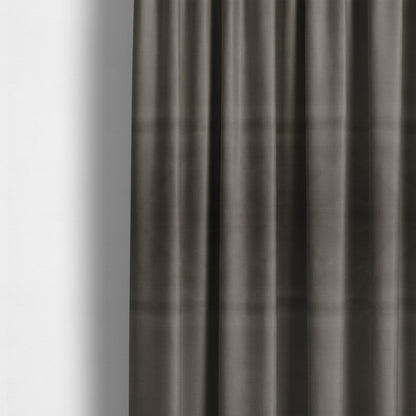 Columbo Plain Grey Colour Outdoor Fabric CTR-2844 - Made To Measure Curtains