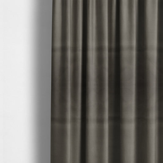 Columbo Plain Grey Colour Outdoor Fabric CTR-2844 - Made To Measure Curtains