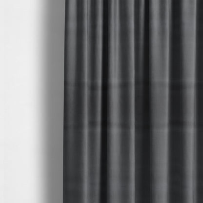 Columbo Plain Grey Colour Outdoor Fabric CTR-2846 - Made To Measure Curtains