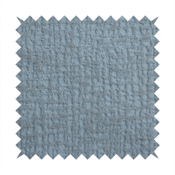Santiago Semi Plain Chenille In Beige Colour Upholstery Fabric CTR-2850