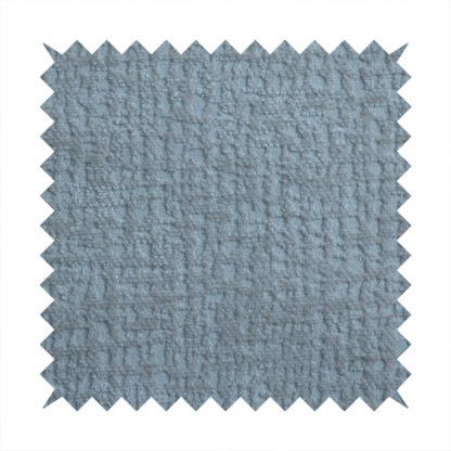 Santiago Semi Plain Chenille In Beige Colour Upholstery Fabric CTR-2850