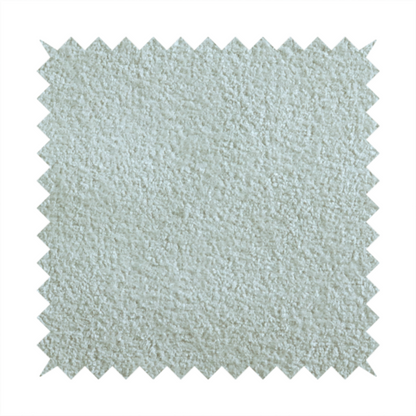 Tobago Boucle In Cream Colour Upholstery Fabric CTR-2865