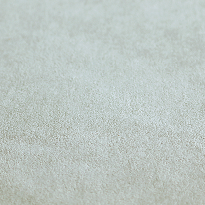 Tobago Boucle In Cream Colour Upholstery Fabric CTR-2865