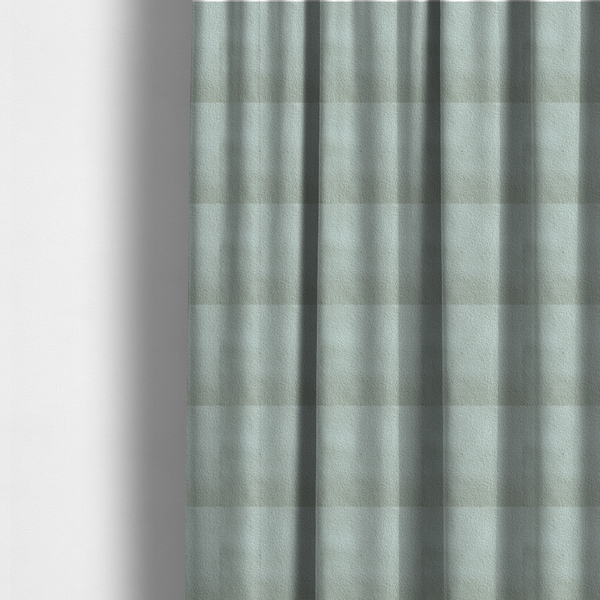 Tobago Boucle In Cream Colour Upholstery Fabric CTR-2865 - Made To Measure Curtains
