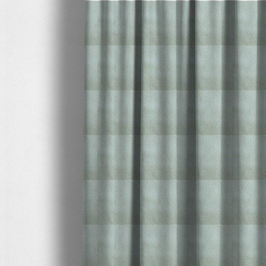 Tobago Boucle In Cream Colour Upholstery Fabric CTR-2865 - Made To Measure Curtains
