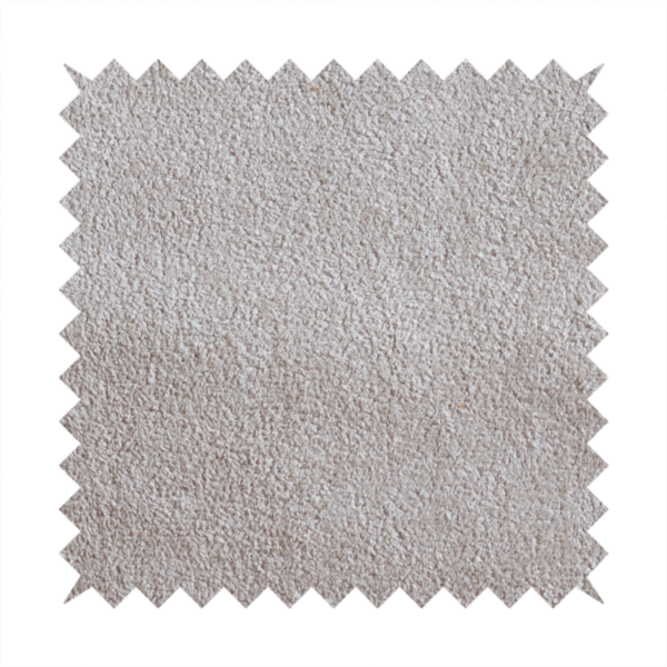 Tobago Boucle In Beige Colour Upholstery Fabric CTR-2866