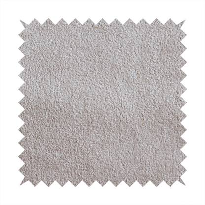 Tobago Boucle In Beige Colour Upholstery Fabric CTR-2866