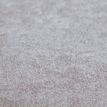 Tobago Boucle In Beige Colour Upholstery Fabric CTR-2866