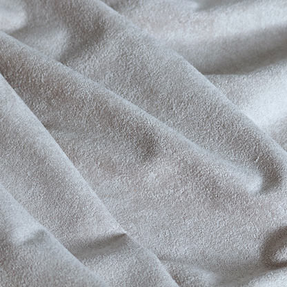 Tobago Boucle In Beige Colour Upholstery Fabric CTR-2866