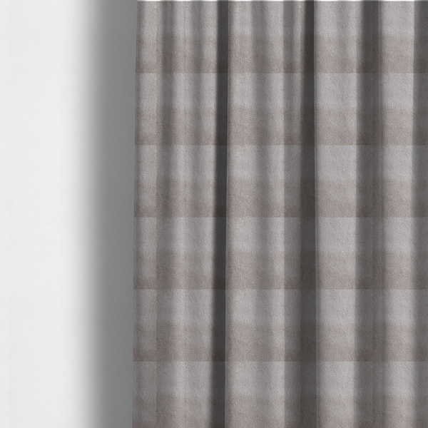 Tobago Boucle In Beige Colour Upholstery Fabric CTR-2866 - Made To Measure Curtains