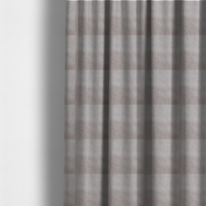 Tobago Boucle In Beige Colour Upholstery Fabric CTR-2866 - Made To Measure Curtains