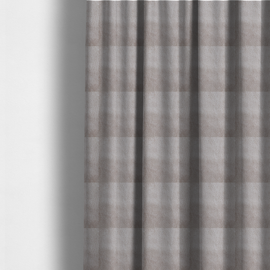 Tobago Boucle In Beige Colour Upholstery Fabric CTR-2866 - Made To Measure Curtains