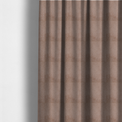 Tobago Boucle In Peach Colour Upholstery Fabric CTR-2867 - Made To Measure Curtains