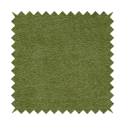 Tobago Boucle In Green Colour Upholstery Fabric CTR-2872