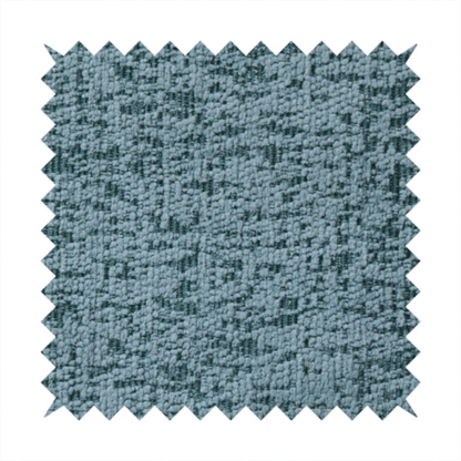 Sedgwick Soft Textured In Dark Cyan Colour Upholstery Fabric CTR-2881