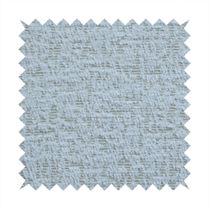 Sedgwick Soft Textured In White Colour Upholstery Fabric CTR-2887