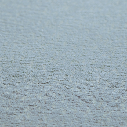 Sedgwick Soft Textured In White Colour Upholstery Fabric CTR-2887