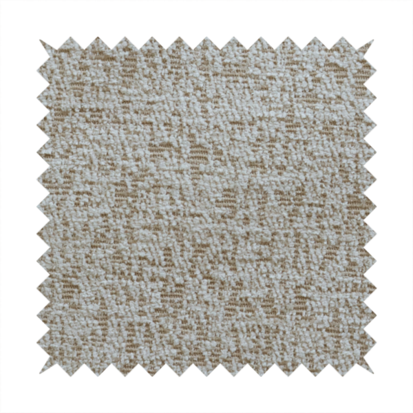Sedgwick Soft Textured In Beige Colour Upholstery Fabric CTR-2888